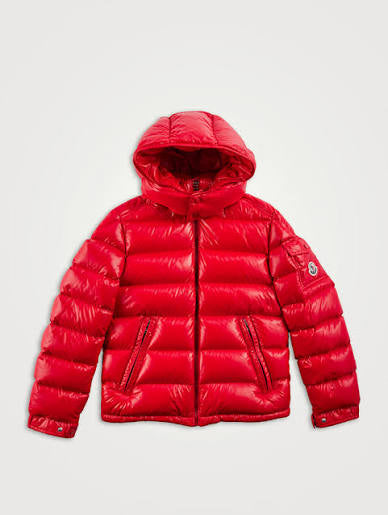 2025 Winter New Moncler Puffer Vendor