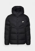 Nike Windrunner Storm-FIT Hooded Puffer Jacket - vendor