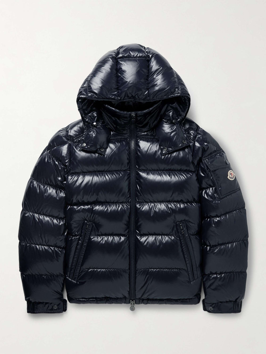 2025 Winter New Moncler Puffer Vendor