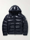 2025 Winter New Moncler Puffer Vendor