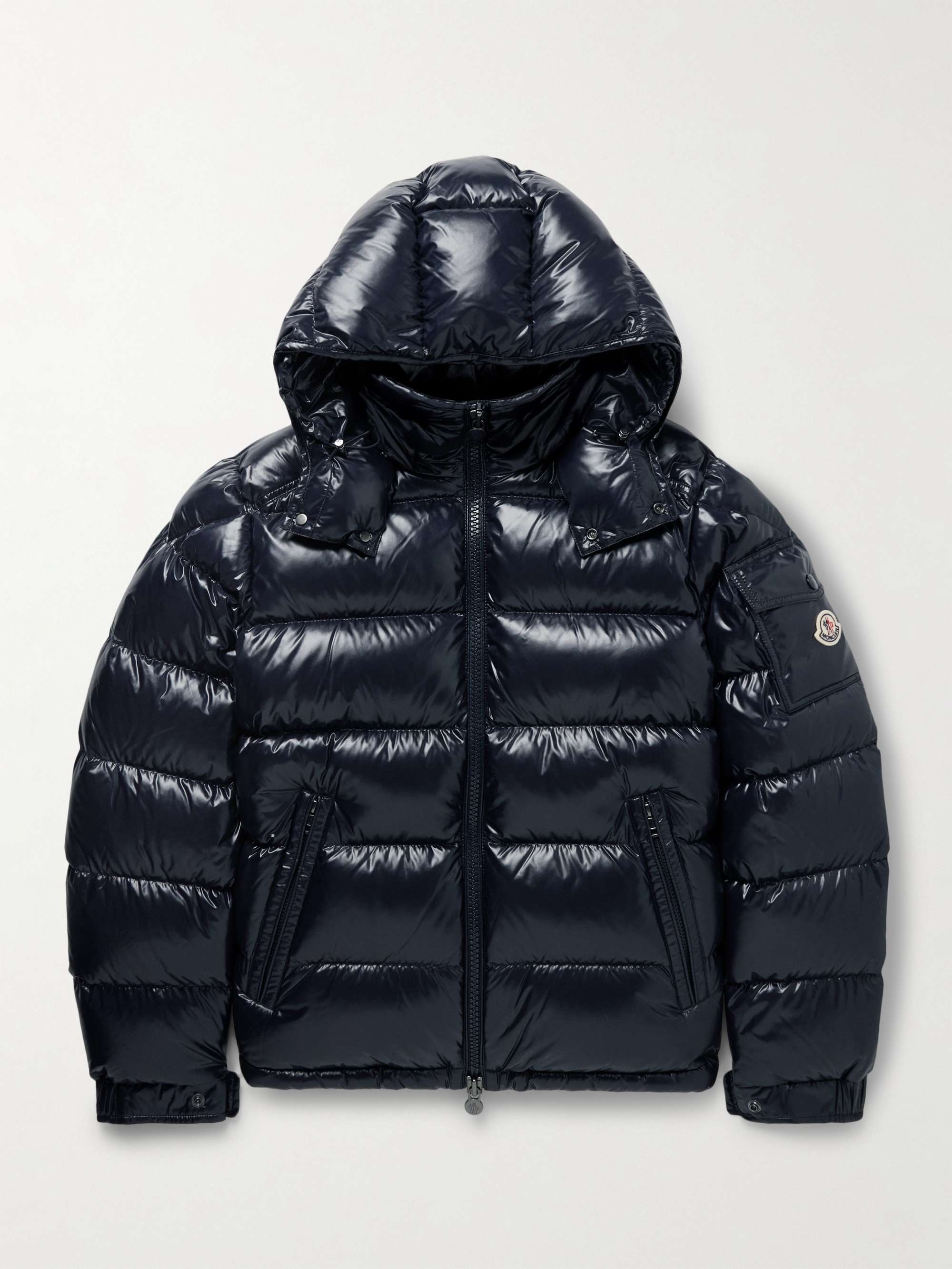 2025 Winter New Moncler Puffer Vendor