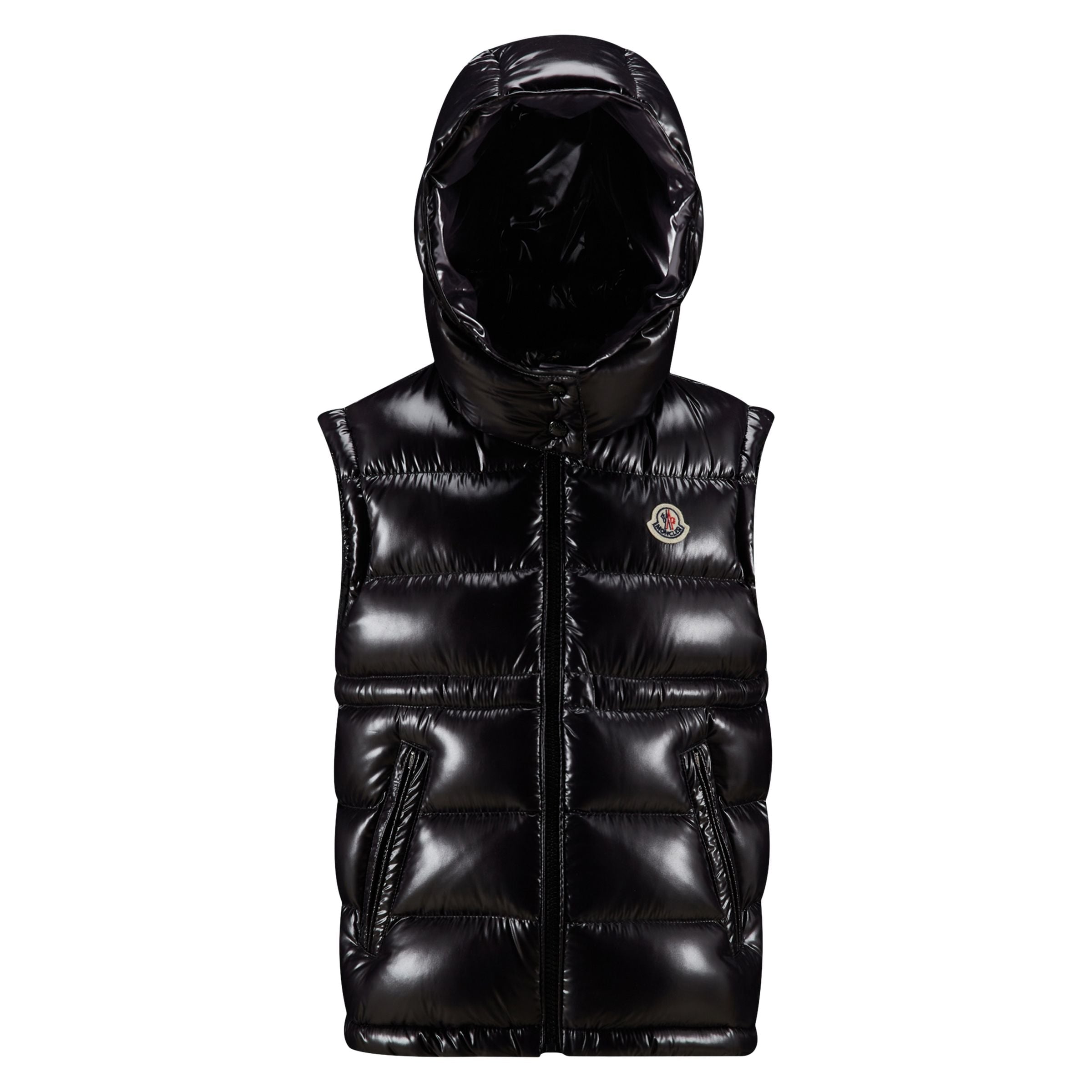 Moncler Vest vendor