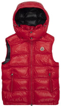 Moncler Vest vendor