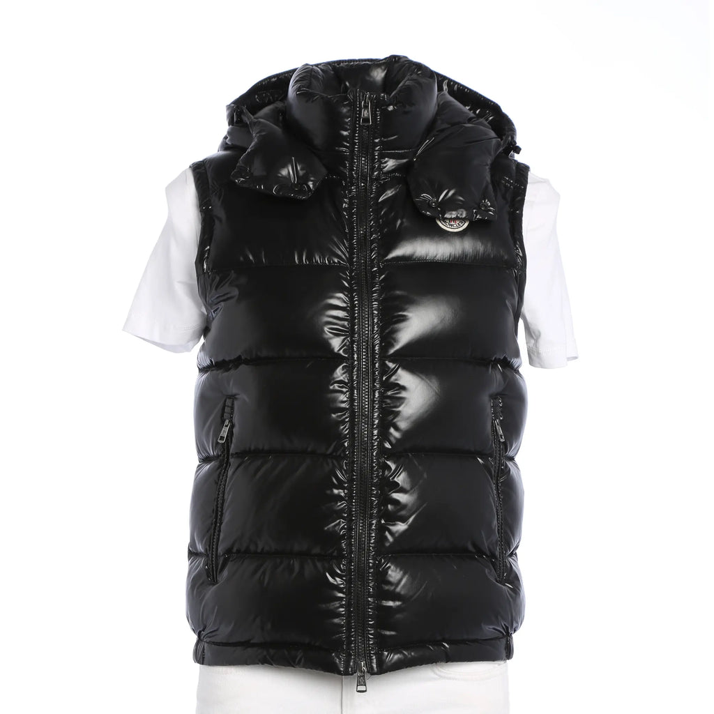Moncler Vest vendor