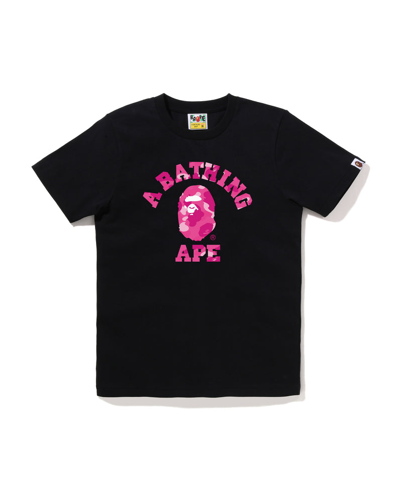 Bape T-Shirt- vendor