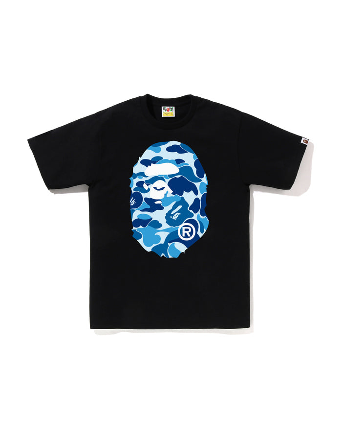 Bape T-Shirt- vendor